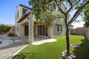 5774 S Seton Ave, Gilbert, AZ 85298 - Photo 3