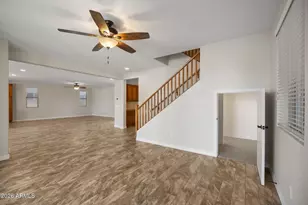 5774 S Seton Ave, Gilbert, AZ 85298 - Photo 23
