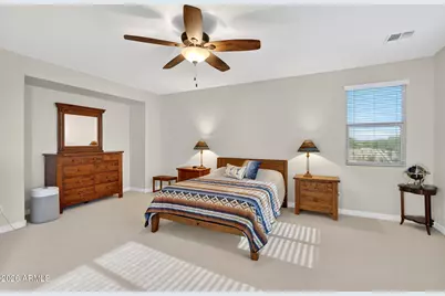 5774 S Seton Avenue, Gilbert, AZ 85298 - Photo 19