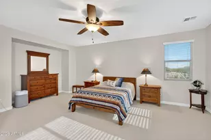 5774 S Seton Ave, Gilbert, AZ 85298 - Photo 19