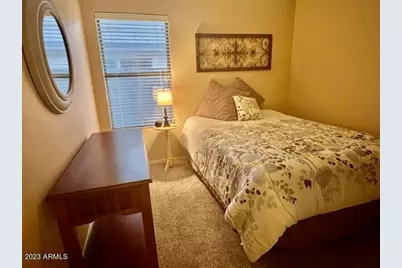 21624 N 46th Place, Phoenix, AZ 85050 - Photo 13