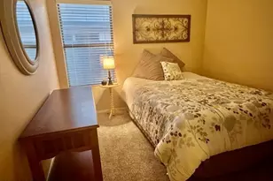 21624 N 46th Pl, Phoenix, AZ 85050 - Photo 13