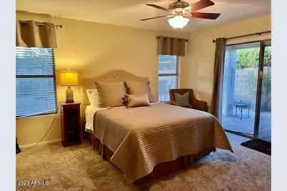 21624 N 46th Place, Phoenix, AZ 85050 - Photo 9
