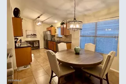 21624 N 46th Place, Phoenix, AZ 85050 - Photo 7