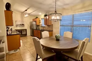 21624 N 46th Pl, Phoenix, AZ 85050 - Photo 7