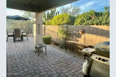 21624 N 46th Place, Phoenix, AZ 85050 - Photo 17