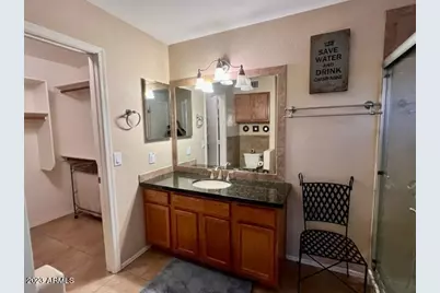 21624 N 46th Place, Phoenix, AZ 85050 - Photo 11