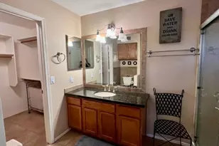 21624 N 46th Pl, Phoenix, AZ 85050 - Photo 11