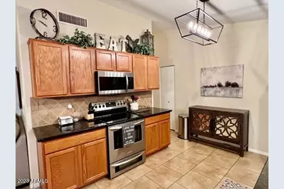 21624 N 46th Place, Phoenix, AZ 85050 - Photo 5