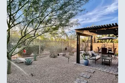 21624 N 46th Place, Phoenix, AZ 85050 - Photo 17