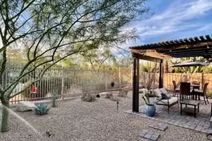21624 N 46th Pl, Phoenix, AZ 85050 - Photo 17