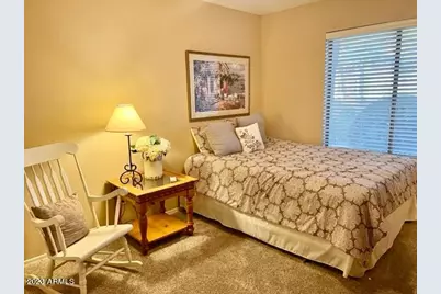 21624 N 46th Place, Phoenix, AZ 85050 - Photo 13