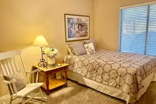 21624 N 46th Pl, Phoenix, AZ 85050 - Photo 13