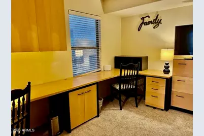21624 N 46th Place, Phoenix, AZ 85050 - Photo 7