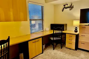 21624 N 46th Pl, Phoenix, AZ 85050 - Photo 7