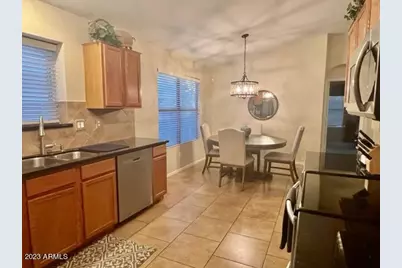 21624 N 46th Place, Phoenix, AZ 85050 - Photo 5