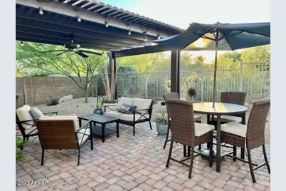 21624 N 46th Place, Phoenix, AZ 85050 - Photo 15