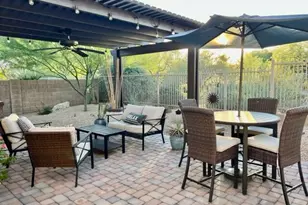 21624 N 46th Pl, Phoenix, AZ 85050 - Photo 15