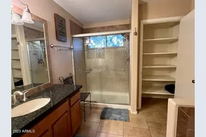 21624 N 46th Place, Phoenix, AZ 85050 - Photo 9