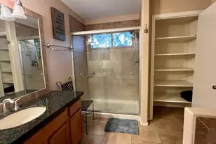 21624 N 46th Pl, Phoenix, AZ 85050 - Photo 9
