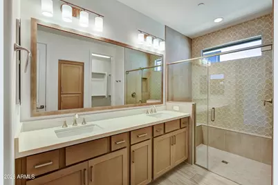 29660 N Juventino Way, Rio Verde, AZ 85263 - Photo 19