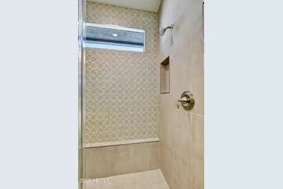 29660 N Juventino Way, Rio Verde, AZ 85263 - Photo 19