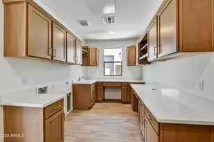 29660 N Juventino Wy, Rio Verde, AZ 85263 - Photo 23