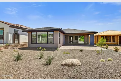 29660 N Juventino Way, Rio Verde, AZ 85263 - Photo 25