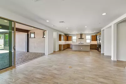 29660 N Juventino Way, Rio Verde, AZ 85263 - Photo 9