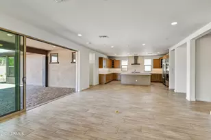 29660 N Juventino Wy, Rio Verde, AZ 85263 - Photo 9
