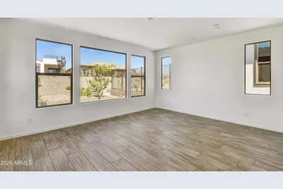 29660 N Juventino Way, Rio Verde, AZ 85263 - Photo 17