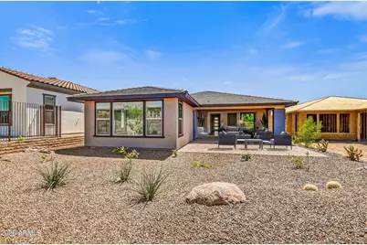 29660 N Juventino Way, Rio Verde, AZ 85263 - Photo 27