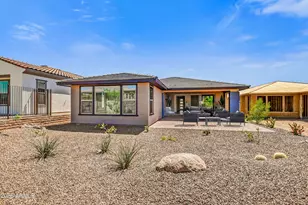 29660 N Juventino Wy, Rio Verde, AZ 85263 - Photo 27