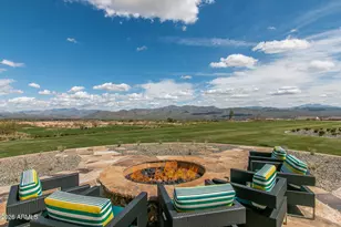 29660 N Juventino Wy, Rio Verde, AZ 85263 - Photo 47