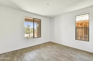 29660 N Juventino Wy, Rio Verde, AZ 85263 - Photo 21