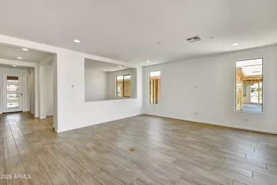 29660 N Juventino Way, Rio Verde, AZ 85263 - Photo 7