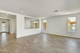 29660 N Juventino Wy, Rio Verde, AZ 85263 - Photo 7