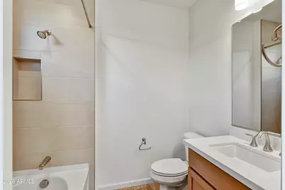 29660 N Juventino Way, Rio Verde, AZ 85263 - Photo 5