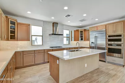 29660 N Juventino Way, Rio Verde, AZ 85263 - Photo 13