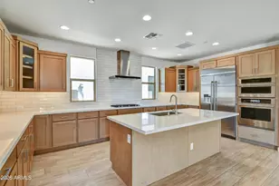 29660 N Juventino Wy, Rio Verde, AZ 85263 - Photo 13