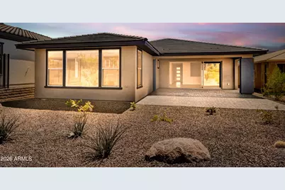 29660 N Juventino Way, Rio Verde, AZ 85263 - Photo 27