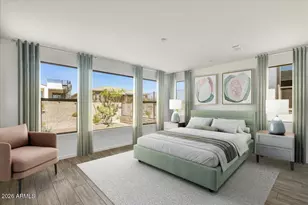 29660 N Juventino Wy, Rio Verde, AZ 85263 - Photo 15