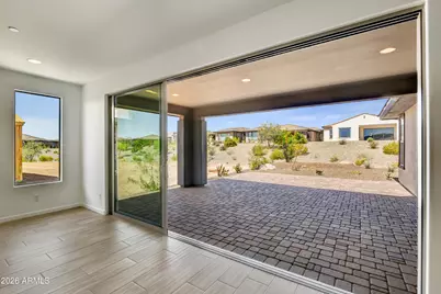 29660 N Juventino Way, Rio Verde, AZ 85263 - Photo 5