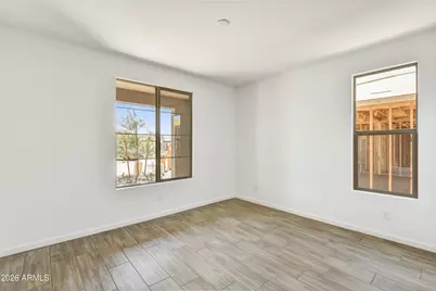 29660 N Juventino Way, Rio Verde, AZ 85263 - Photo 3