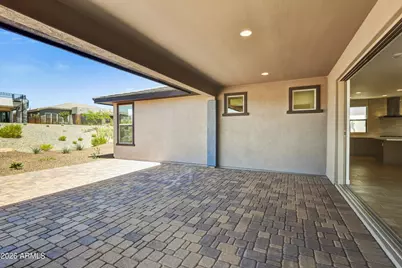 29660 N Juventino Way, Rio Verde, AZ 85263 - Photo 25