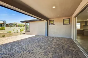 29660 N Juventino Wy, Rio Verde, AZ 85263 - Photo 25