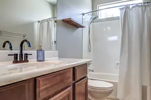 3078 E Muirfield St, Gilbert, AZ 85298 - Photo 51