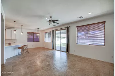 3078 E Muirfield Street, Gilbert, AZ 85298 - Photo 27