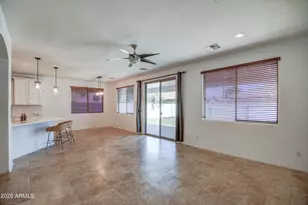 3078 E Muirfield St, Gilbert, AZ 85298 - Photo 27