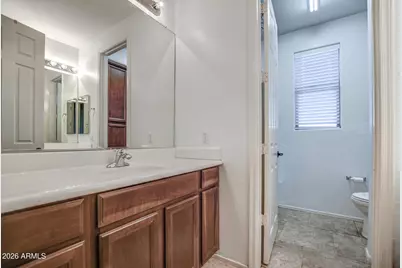 3078 E Muirfield Street, Gilbert, AZ 85298 - Photo 75